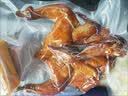 佳帮手真空封口机全自动食品抽真空包装机大吸力食品腊肠肉保鲜食品塑封机 实拍图