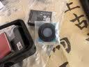 大疆（DJI）Osmo Action4 灵眸 运动相机 拍摄vlog 摩托车骑登山行运动摄像机 手持摄录装备 【明日达专享】Action 4标准套餐 标配 官方标配 实拍图