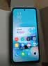 摩托罗拉 联想moto g100 四年质保 LCD护眼屏 7000mAh 国家补贴 应用六开 多场景NFC 8GB+256GB 曜石黑  实拍图