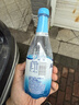 百事可乐纯水乐 AQUAFINA 无糖0脂0卡苏打气泡水 汽水饮料410ml *12瓶 实拍图