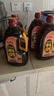 鲁花陈酿料酒 1.98L 黄酒酿造【零添加防腐剂】去腥提鲜 炖煮增香调味 实拍图