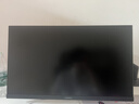 KOORUI科睿24.5英寸2K360Hz电竞显示器FastIPS硬件低蓝光10bit HDR400升降HDMI2.1游戏电脑屏幕 Q50X4 实拍图