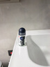 妮维雅（NIVEA）抑汗除臭净味香体止汗腋下干爽滚珠男士黑白出众爽身走珠液50ml*2 实拍图