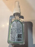 宝宝金水舒爽防蚊液145ml 驱蚊花露水防叮咬驱蚊喷雾 实拍图