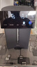 美的（Midea）电水壶电热水壶自动断电恒温水壶调奶器一键保温316L母婴级不锈钢2L大容量泡茶MK-SHE2002-PRO 实拍图
