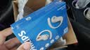 飞利浦（PHILIPS）【2026最新款丨热销100万】蓝牙耳机挂耳开放式骨传导概念无线耳机运动音乐通话降噪适用苹果华为 实拍图