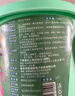 千居惠杀虫剂家用室内无毒杀爬虫多种虫室内母婴级蚂蚁药驱虫蟑螂全窝端 实拍图