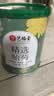 艺福堂胎菊花茶50g 新花无硫熏杭白菊 特养生凉茶级可搭配玫瑰花枸杞 实拍图
