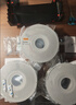 拓竹P1S 3D打印机儿童礼物桌面家用FDM全自动调平大尺寸高速3d打印机器【大陆版】 实拍图