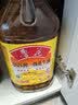 鲁花【保真花生油】食用油5S压榨一级花生油5L香味浓郁0反式脂肪 实拍图
