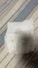 好奇（Huggies）铂金装小桃裤成长裤L120片(9-14kg)尿不湿拉拉裤【夏季散热王】 实拍图