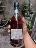 轩尼诗VSOP700ml 法国干邑白兰地 原装进口洋酒 宝树行 700mL 1瓶 实拍图