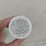 科颜氏（Kiehl's）全新第二代白泥清洁面膜125ml控油清洁毛孔去黑头七夕情人节礼物 实拍图