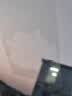 智骋汽车玻璃修复液专用前挡风裂痕修补液裂纹裂缝家用刮划痕修复胶水 实拍图