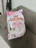 皇家猫粮 幼猫猫粮 幼猫奶糕 K36 通用粮 4-12月 10KG 实拍图