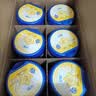 飞鹤星飞帆3段幼儿配方奶粉(1-3岁)700g*6 专利OPO A2奶源 实拍图