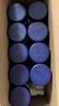 伊利安慕希贵州猕猴桃常温酸奶230g*10瓶  京东专供 中秋礼品  礼盒装 实拍图