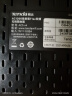 Tenda腾达 AC5 新版本 1200M 无线路由器 5G双频智能路由 家用WiFi高速穿墙 实拍图