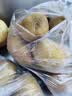 佳沛（zespri）新西兰金奇异果40粒全家福10斤原箱猕猴桃源头直发中秋水果礼盒品 实拍图