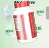 Move Free益节氨糖软骨素钙片绿瓶120粒 维骨力成人中老年人美国原装进口 实拍图