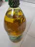 欧丽薇兰Olivoila【保真橄榄油】食用油 纯正橄榄油2.5L 实拍图