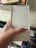 Apple/苹果【点击“立即领取“享补贴】iPhone 17 Pro Max 256GB 星宇橙色 移动联通电信5G双卡双待手机 实拍图