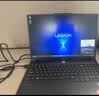 联想拯救者Y7000P 2026年补贴15% 酷睿AI电竞游戏笔记本电脑 RTX5060独显 高性能大学生手提办公设计本 【新品18核】Ultra7-251HX 满血RTX5060 16G 1TB 标 实拍图