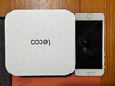 来酷（Lecoo）来酷（Lecoo）MINI PRO主机商务迷你台式机电脑OpenClaw一键部署(U5 228V 32G LPDDR5x 512G SSD) 实拍图