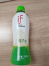 if【肖战推荐】100%纯椰子水果汁饮料泰国进口 350ml*12瓶自营 实拍图