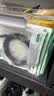 绿联HDMI线4K数字高清线10米视频线工程级 笔记本电脑机顶盒接电视投影仪显示器数据连接线10110 实拍图