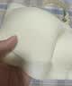 Ordifen哺乳内衣产后喂奶专用防下垂聚拢收副乳夏季超薄款文胸孕妇怀孕期 实拍图