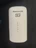 纽曼5G无线路由器随身WiFi6移动免插卡cpe多网通千兆双频车载便携式高速上网卡全国通用流量2026款 实拍图