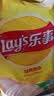 乐事（Lay's）薯片 混合口味14包（40g*8包+23g*6包） 休闲零食 百事食品 实拍图