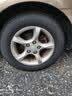 佳通轮胎(Giti)轮胎205/65R15 94H 228 适配帝豪/帝豪EC7/科鲁兹/标致2008 实拍图