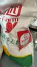 香满园 面粉 中筋粉 美味富强小麦粉 10斤 包子饺子馒头饼手擀面 实拍图