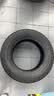 固铂（Cooper）越野轮胎 265/60R18 119/116S  AT3 LT 适配普拉多/H9/坦克300 实拍图