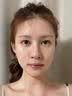 维特丝水乳液精华男女士补水保湿去黄提亮美白祛斑清爽控油抗皱修护肤品 实拍图