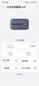 华为随身wifi3pro移动无线wifi免插卡随行网络4g携带无线网车载wifi多网通全国流量2026款5g AX15B 随行WiFi3 Pro 多网版+一年套餐 实拍图