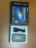 南孚5号充电锂电池2粒套装 1.5V恒压快充 TENAVOLTS Type-C充电 适用VR设备/游戏手柄/吸奶器等 AA五号 实拍图