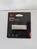 thinkplus联想 256GB USB3.2 电脑U盘 办公学习商务投标u盘多功能大容量优盘车载U盘TPU301plus 实拍图