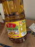 鲁花【保真菜籽油】低芥酸特香菜籽油 2L 物理压榨【京东品酒会同款】 实拍图