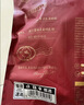楼兰蜜语国标特级免洗灰枣2000g/箱高品质红枣滋补新疆特产零食节日送礼 实拍图