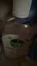 滴露（Dettol）衣物消毒液自然香氛洗衣除菌液 除螨除异味去汗臭48h留香1000ml*1 实拍图