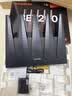 Tenda腾达路由器WiFi7【泰山BE7200 Ultra】千兆穿墙王信号放大器增强无线家用电竞立式BE12 Pro 实拍图