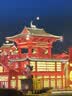 维达擦手纸1层200抽*20包 L码 商用纸巾酒店洗手间抽纸整箱VS2156 实拍图