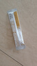 飞鹤星蕴孕产妇奶粉0段(孕期哺乳期妈妈适用)25克dha高钙叶酸【试用】 实拍图
