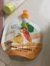 呀啦嗦沙棘水蜜桃果汁维C饮品青海果生榨饮料礼盒装100g*10袋/盒 实拍图