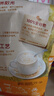爷爷的农场燕麦片500g 澳洲原装进口儿童宝宝营养早餐即食冲饮代餐全谷物 实拍图