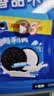 奥利奥（Oreo）夹心饼干经典原味349g 休闲零食美味早餐办公室下午茶 实拍图