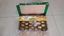 佳沛（zespri）新西兰阳光金奇异果巨大果22粒原箱单果146-175g 猕猴桃水果礼盒 实拍图